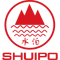 LOGO：水泊專(zhuān)注專(zhuān)用車(chē)智能裝備(機(jī)器人、自動(dòng)焊、專(zhuān)機(jī)、工裝)、智能化產(chǎn)線、無(wú)人化產(chǎn)線